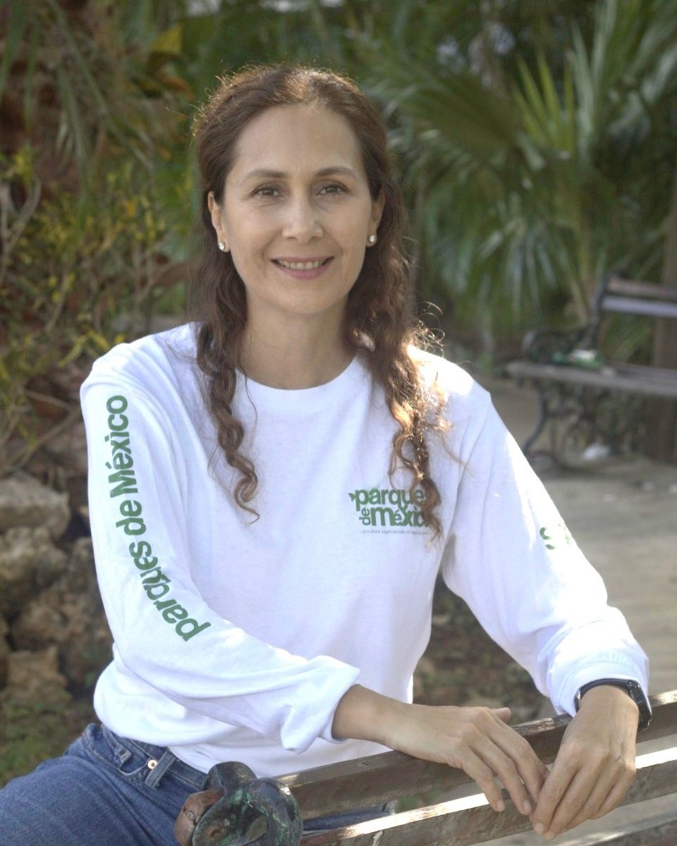 Belinda Cámara