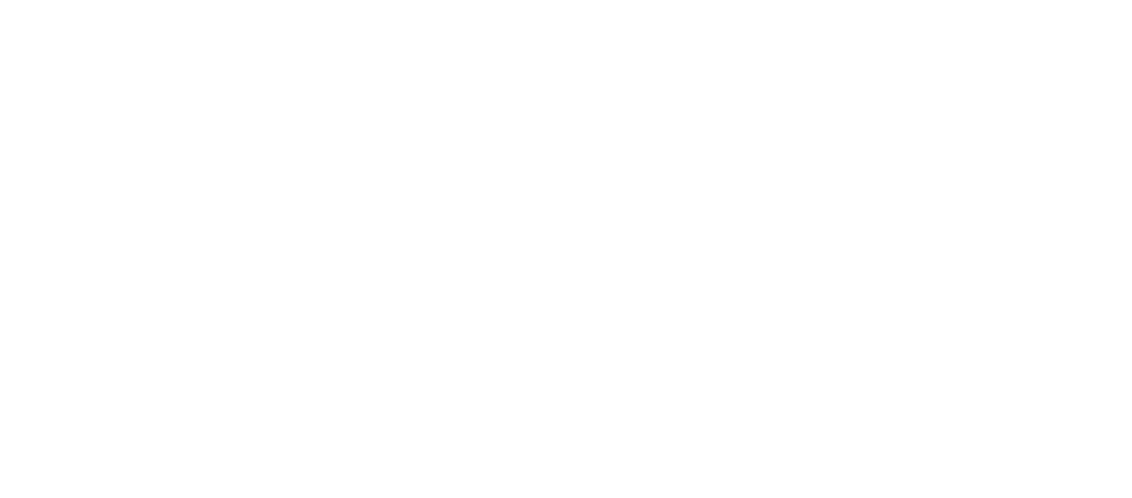 Parques de México
