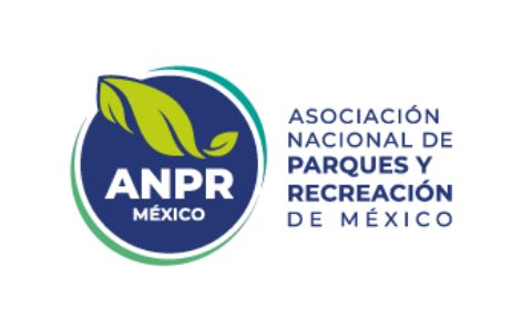 ANPR