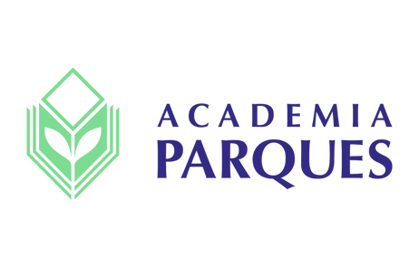 Academia Parques