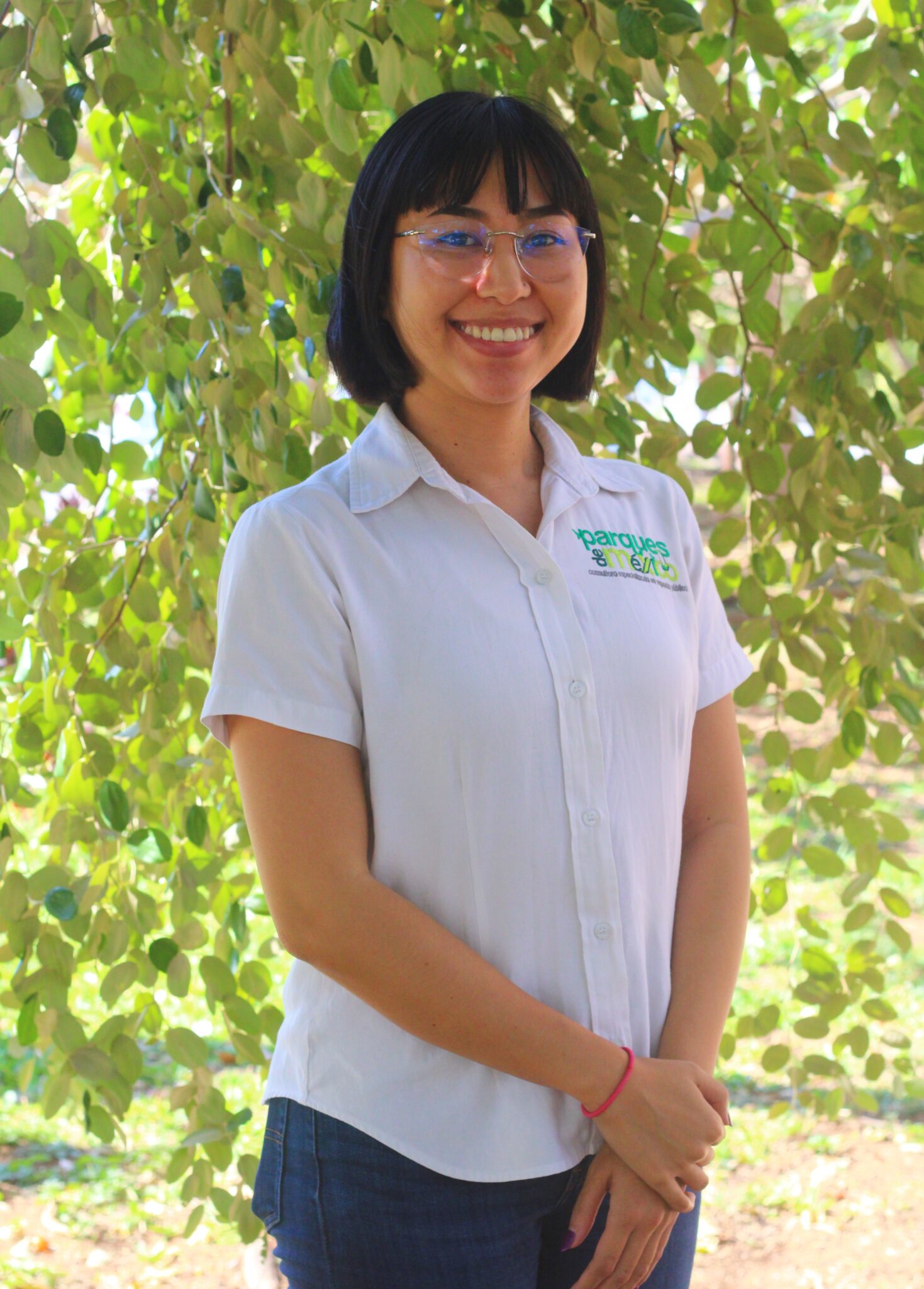 Michelle Remedios